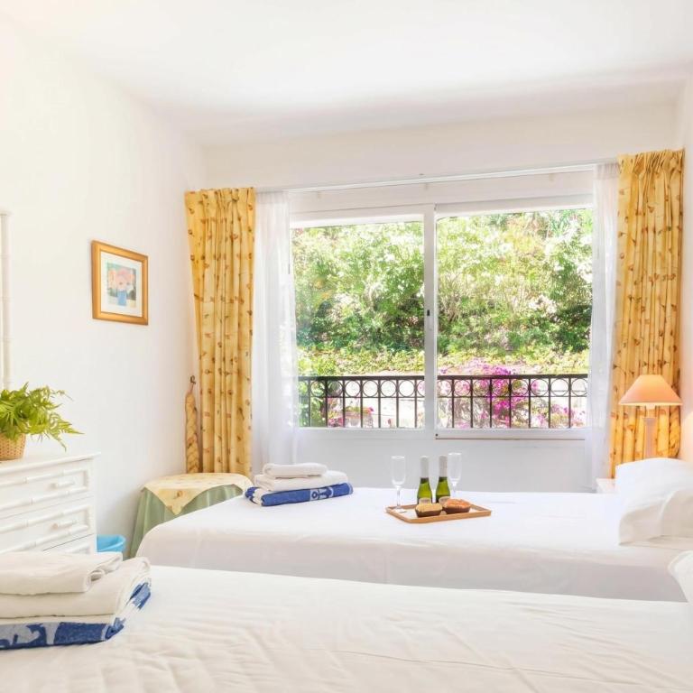 Casa limonero Miraflores - Happy Rentals - Casa con 3 Camere da Letto - 24