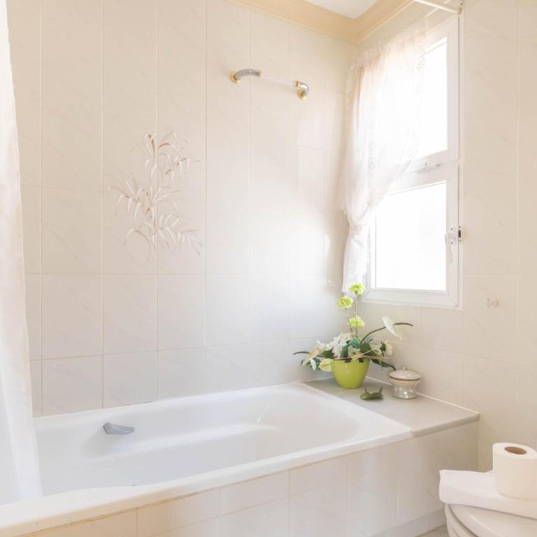 Casa limonero Miraflores - Happy Rentals - Casa con 3 Camere da Letto - 25