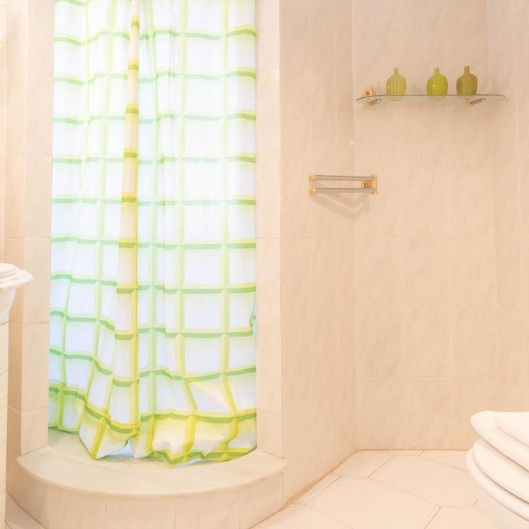 Casa limonero Miraflores - Happy Rentals - Casa con 3 Camere da Letto - 27