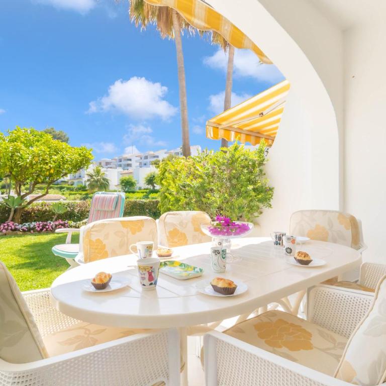 Casa limonero Miraflores - Happy Rentals - Casa con 3 Camere da Letto - 30