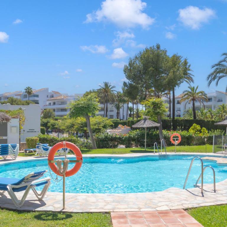 Casa limonero Miraflores - Happy Rentals - Casa con 3 Camere da Letto - 34
