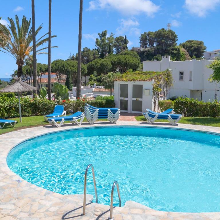 Casa limonero Miraflores - Happy Rentals - Casa con 3 Camere da Letto - 33