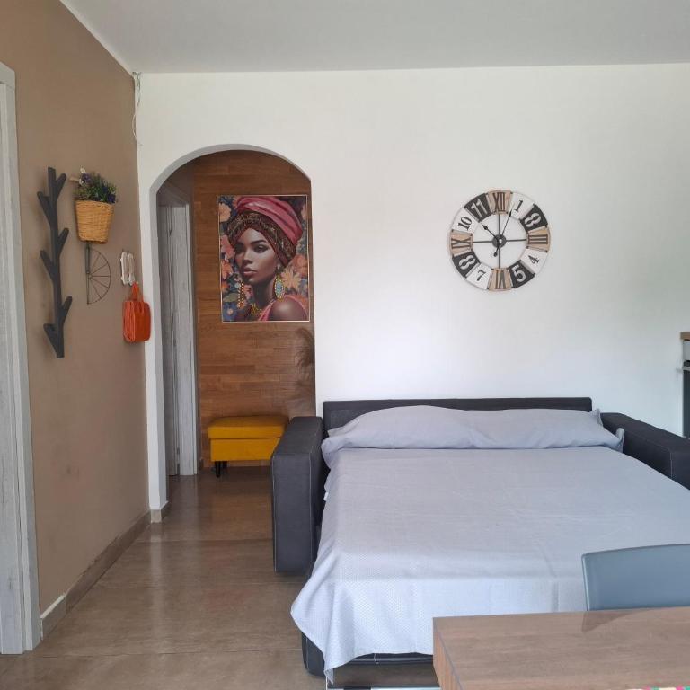 The Perfect House - Villa de 2 dormitorios - 9