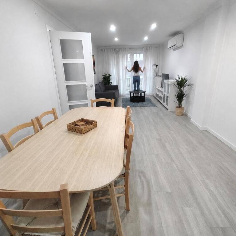 SUNSHINE GROUP - Apartamento de 2 dormitorios - 2