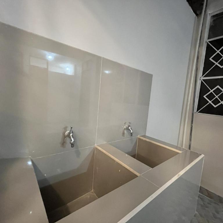 La Cultura Departamentos Tacna - Apartamento de 3 dormitorios - 17
