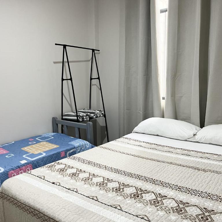 La Cultura Departamentos Tacna - Apartamento - 26