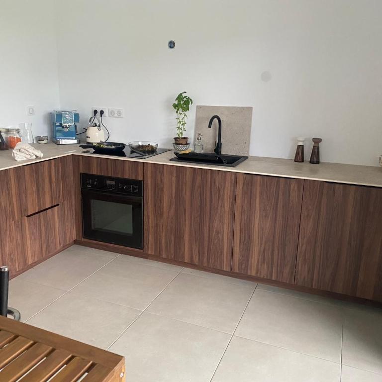 Small villa in Hossegor with Garden - Appartement 1 Chambre - 10