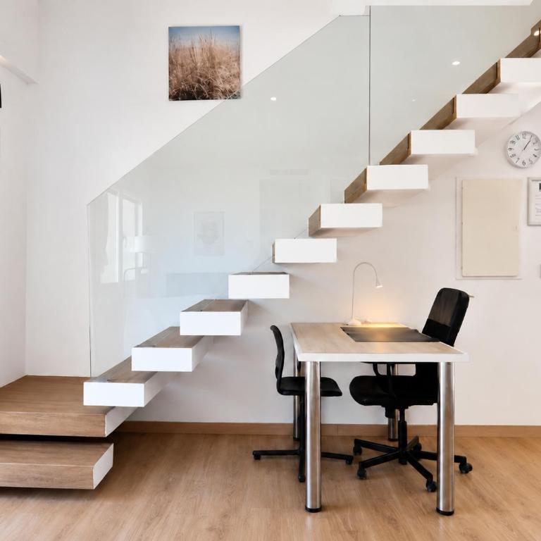 Tierra Marina Apartments by NRAS - Appartement 3 Chambres - Vue sur Mer - 16
