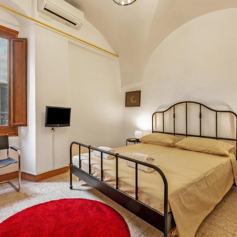 Casa Veronica - Happy Rentals - Casa Vacanze - 13