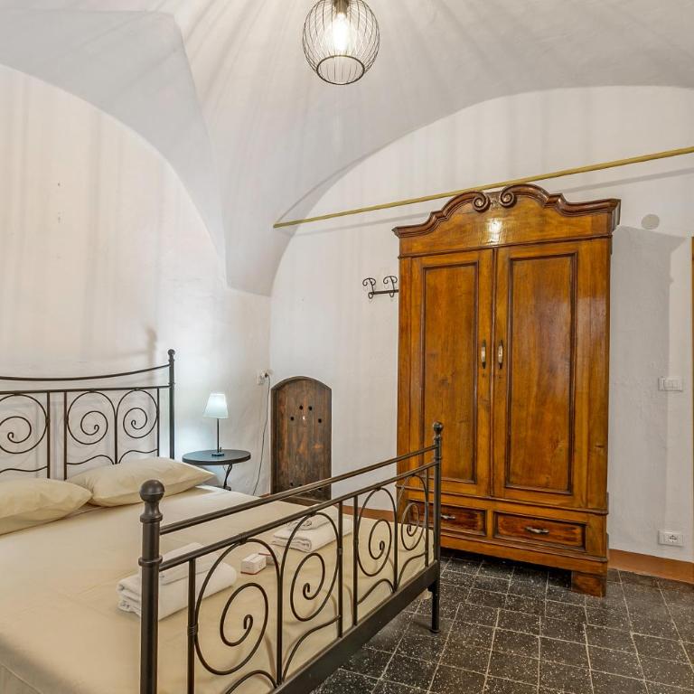 Casa Veronica - Happy Rentals - Casa Vacanze - 19