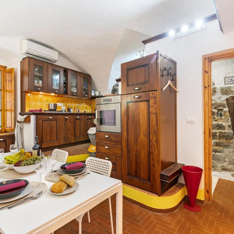 Casa Veronica - Happy Rentals - Casa Vacanze - 24