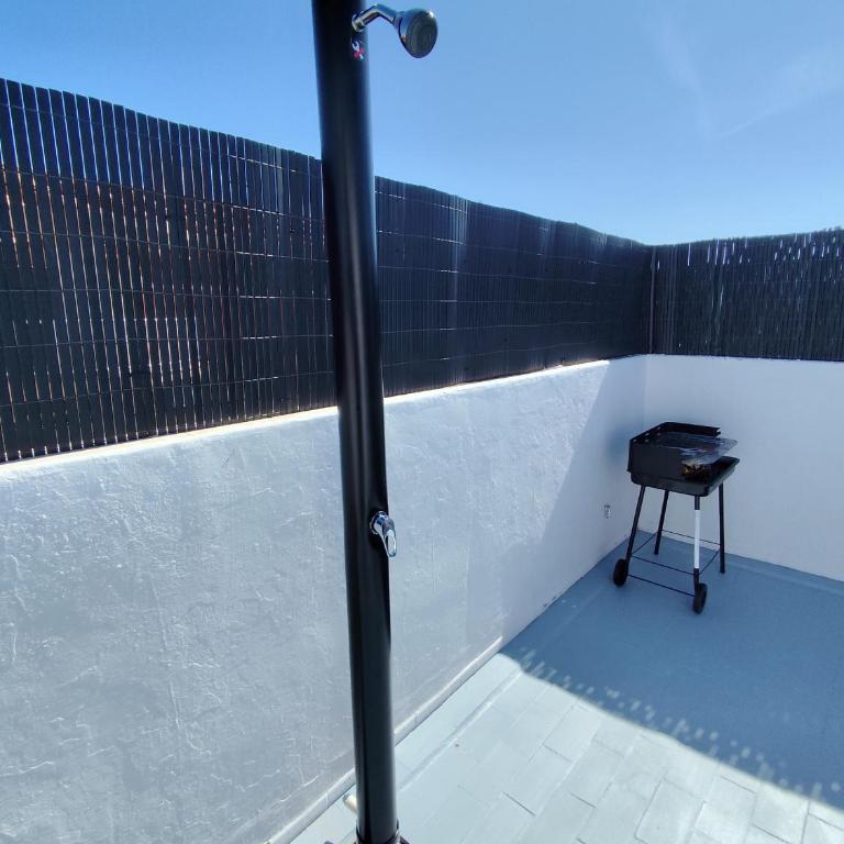 Paraiso La Mata - Apartment mit 2 Schlafzimmern - 15