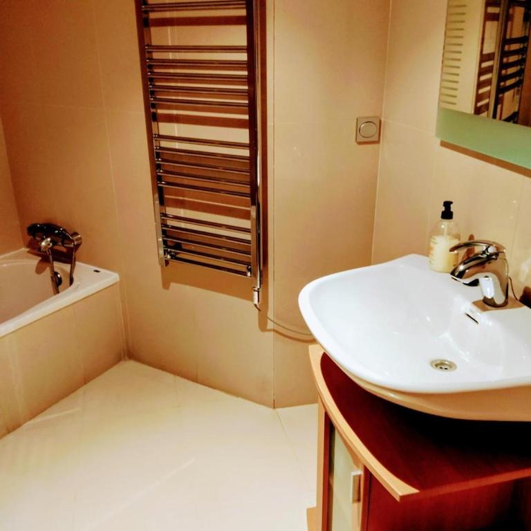 Vistamar Apartment - Appartamento con 3 Camere da Letto - 15