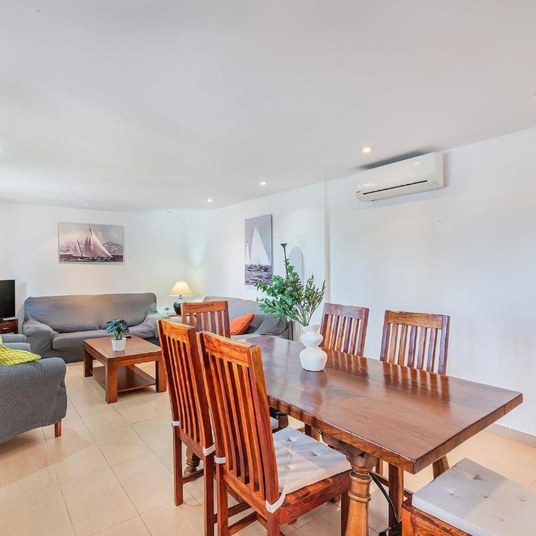 La Rovina By Sunvillas Mallorca - Ferienhaus - 38
