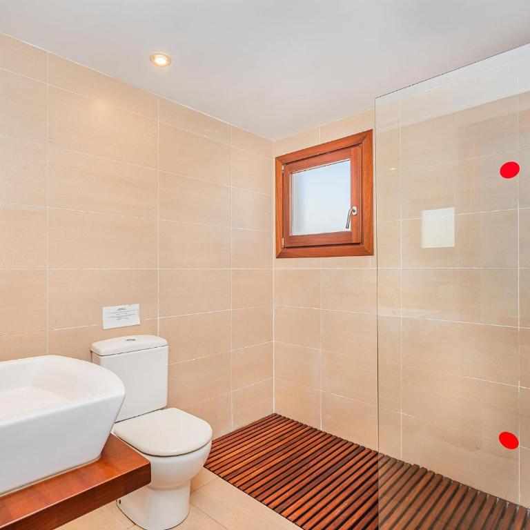 La Rovina By Sunvillas Mallorca - Ferienhaus - 39