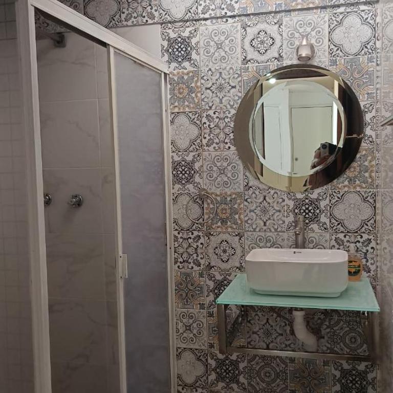 Gran Casa Chichén Cerca Expo-Chapalita - Casa de 5 dormitorios - 21