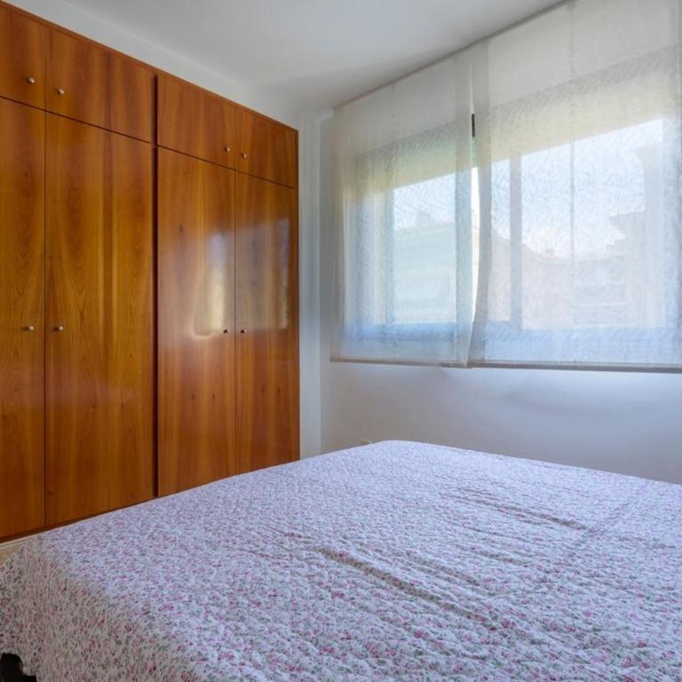 Teresita Home Sea Views and Private Parking - Apartamento - 23