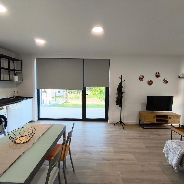 Los Colores de Eris - Haus mit 2 Schlafzimmern - 25
