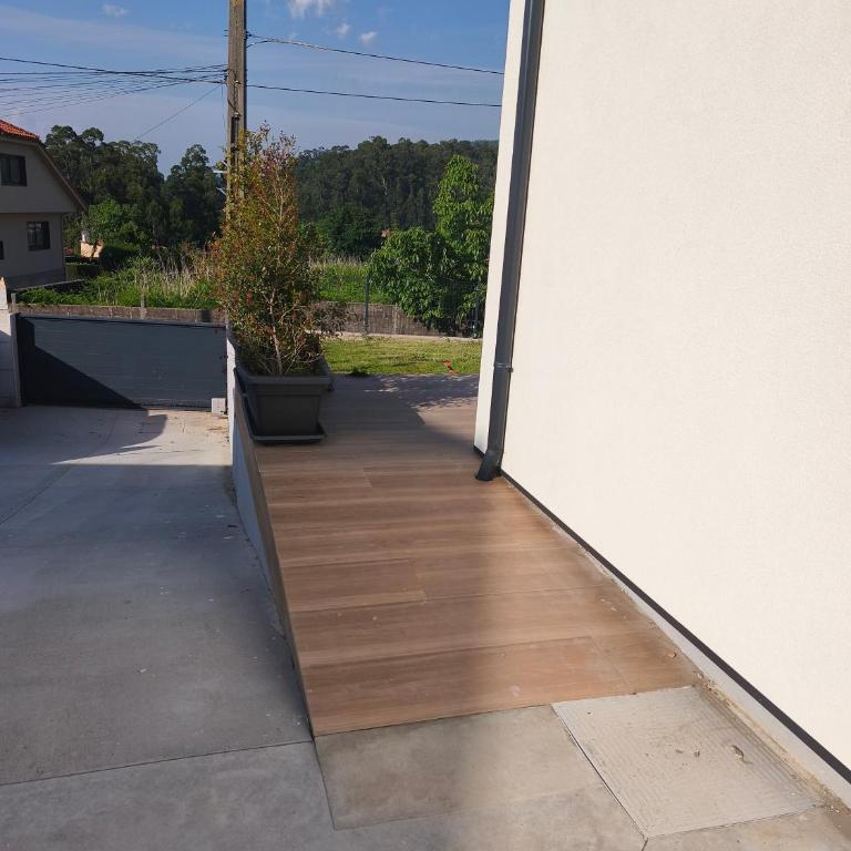 Los Colores de Eris - Haus mit 2 Schlafzimmern - 34