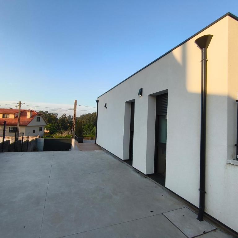 Los Colores de Eris - Haus mit 2 Schlafzimmern - 33