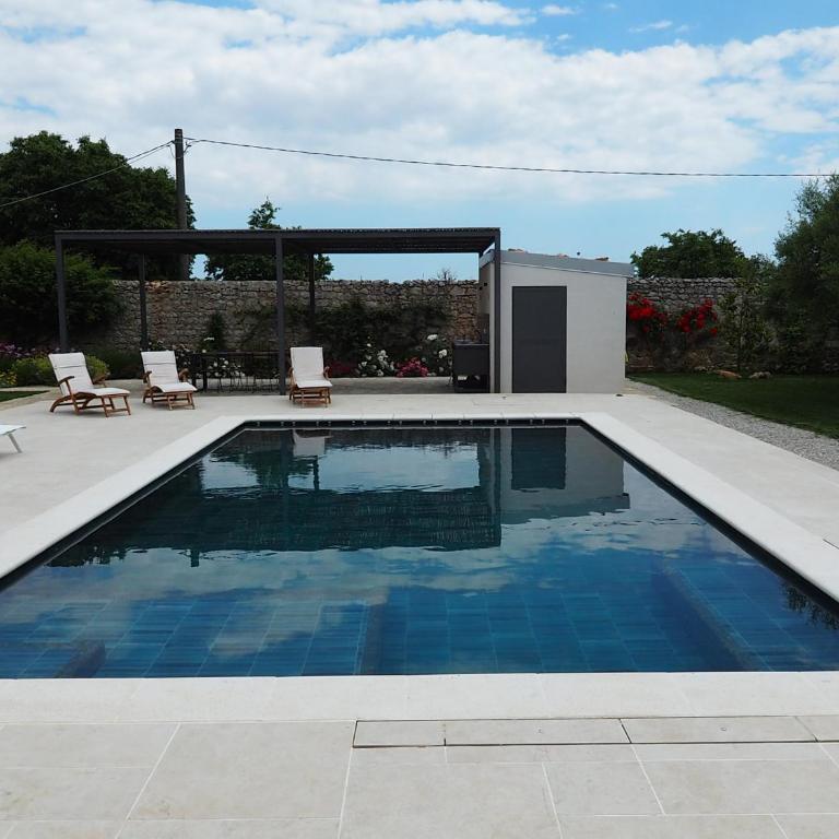 La Magione - Villa - 19