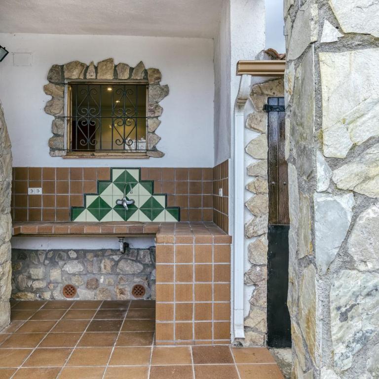 Olivera - Villa - 2