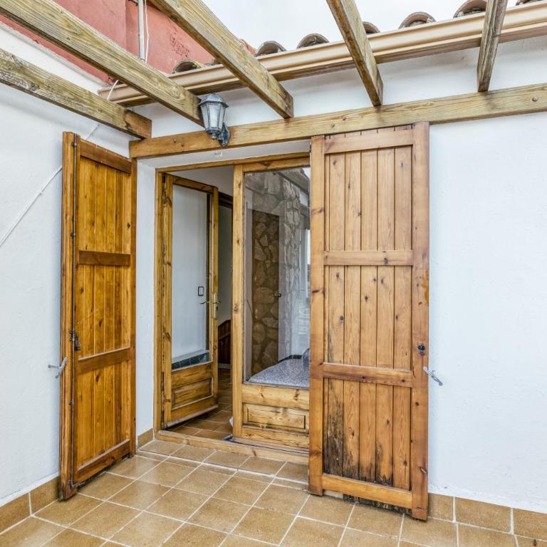 Olivera - Villa - 13
