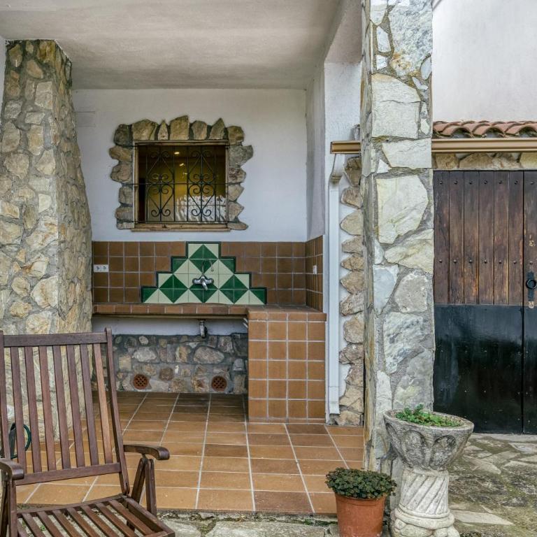Olivera - Villa - 14