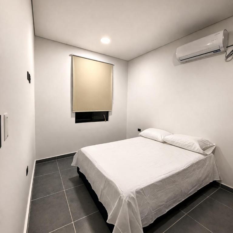 Villa Hermosa - Villa de 3 dormitorios - 21