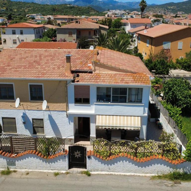 Le case di Helga - Appartamento con 2 Camere da Letto - 9
