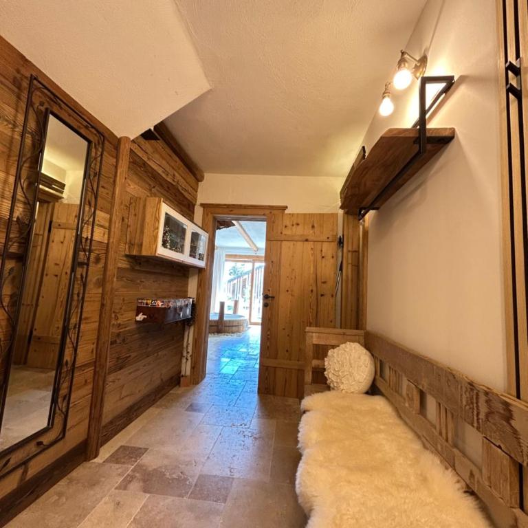 Almhaus Chalet 607 - Lachtal - Haus mit 4 Schlafzimmern - 41