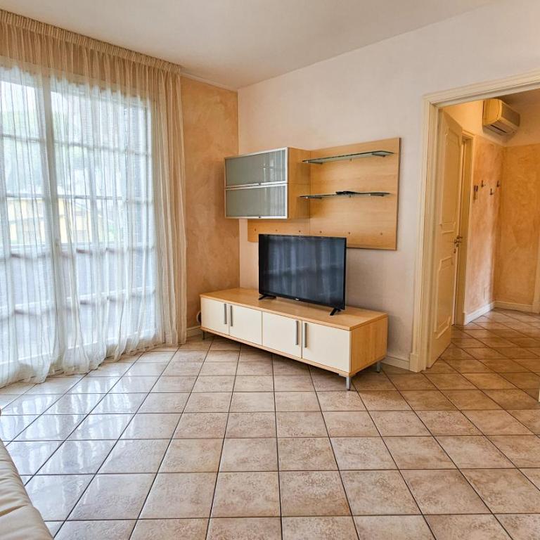 Aceri Rossi family apartments - Appartamento con 2 Camere da Letto - 12