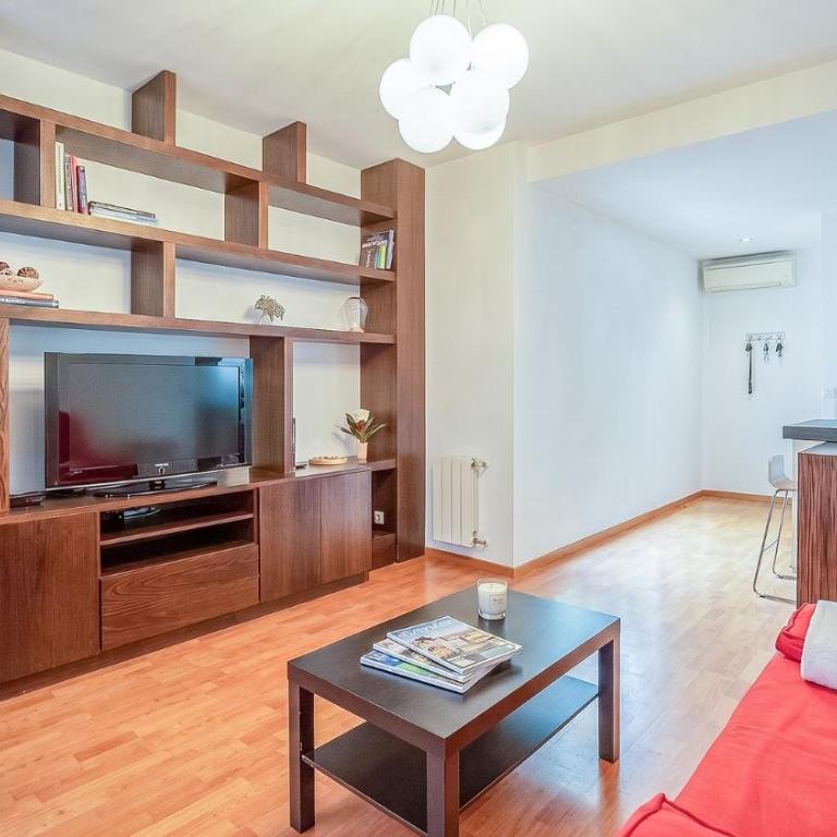 GuestReady - Granada Salvador - Apartment - 10