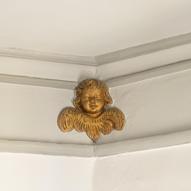 Place des Augustins - Appartement Design - Climatisation - Appartement 2 Chambres - Vue sur Ville - 31