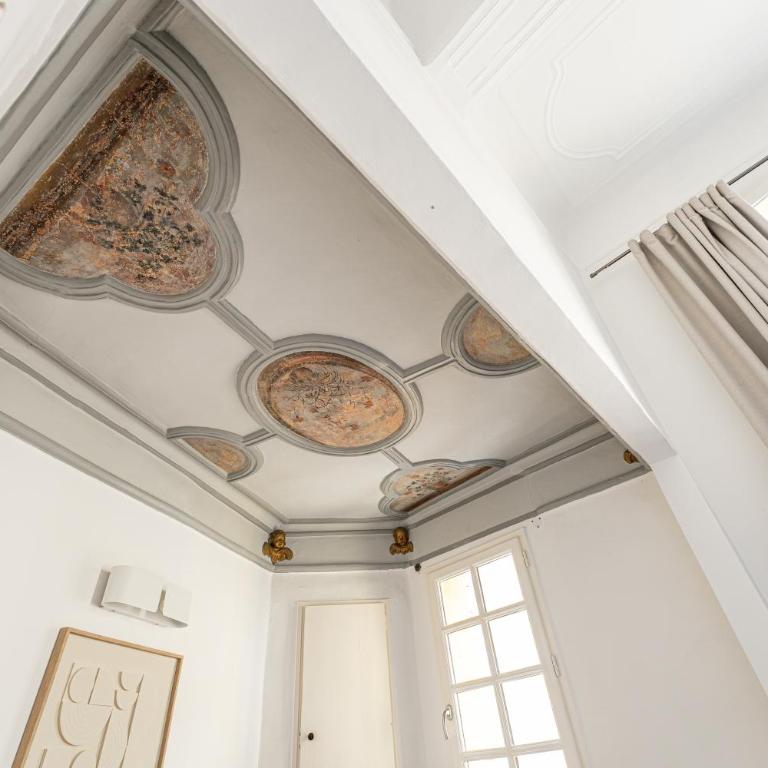 Place des Augustins - Appartement Design - Climatisation - Appartement 2 Chambres - Vue sur Ville - 2