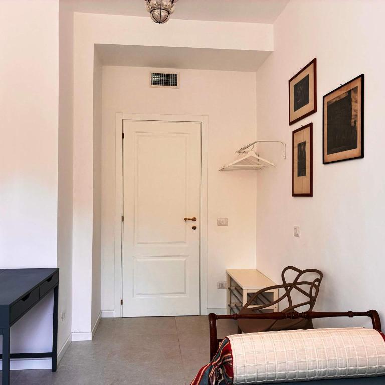 Suite Chiara 29 - Affitti Brevi Italia - Appartamento - 23