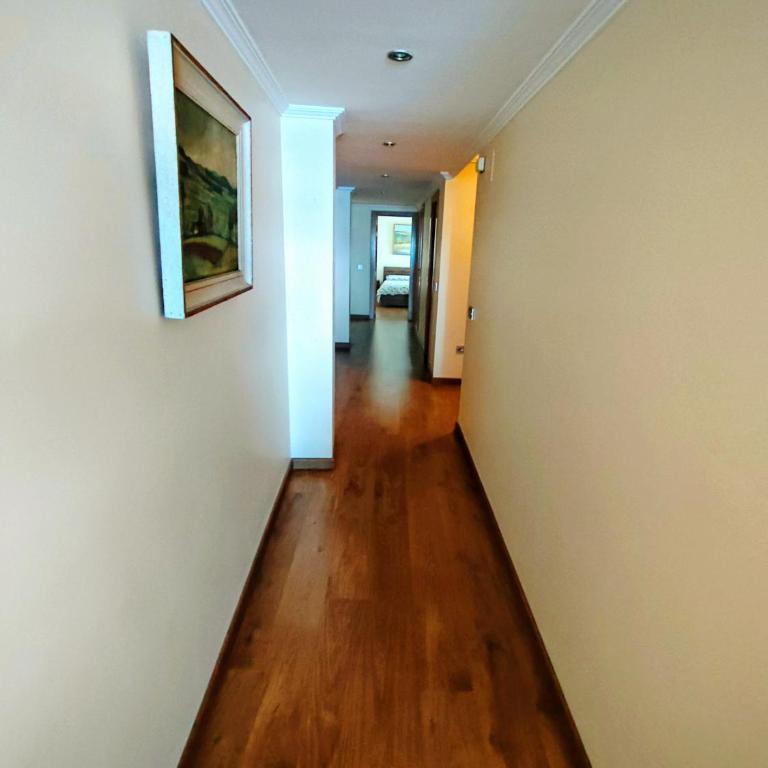 Vistamar Apartment - Appartamento con 3 Camere da Letto - 10