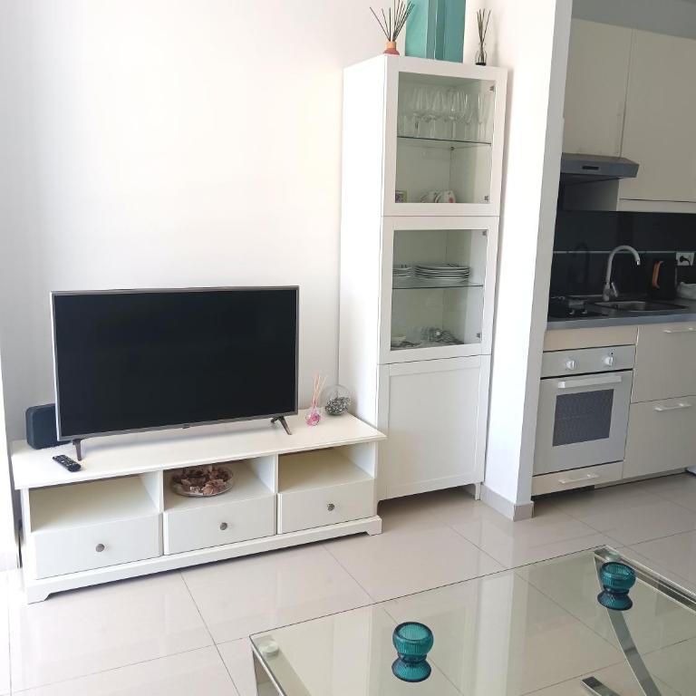Beach Vista Playa Puerto Rico - One-Bedroom Apartment - 12