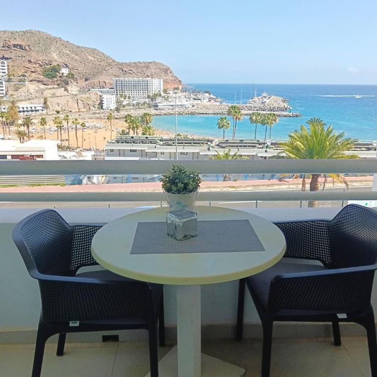Beach Vista Playa Puerto Rico - One-Bedroom Apartment - 1