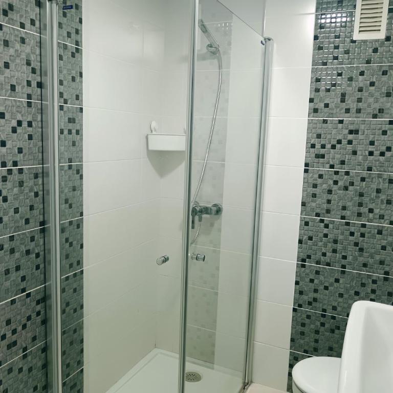 Beach Vista Playa Puerto Rico - One-Bedroom Apartment - 15