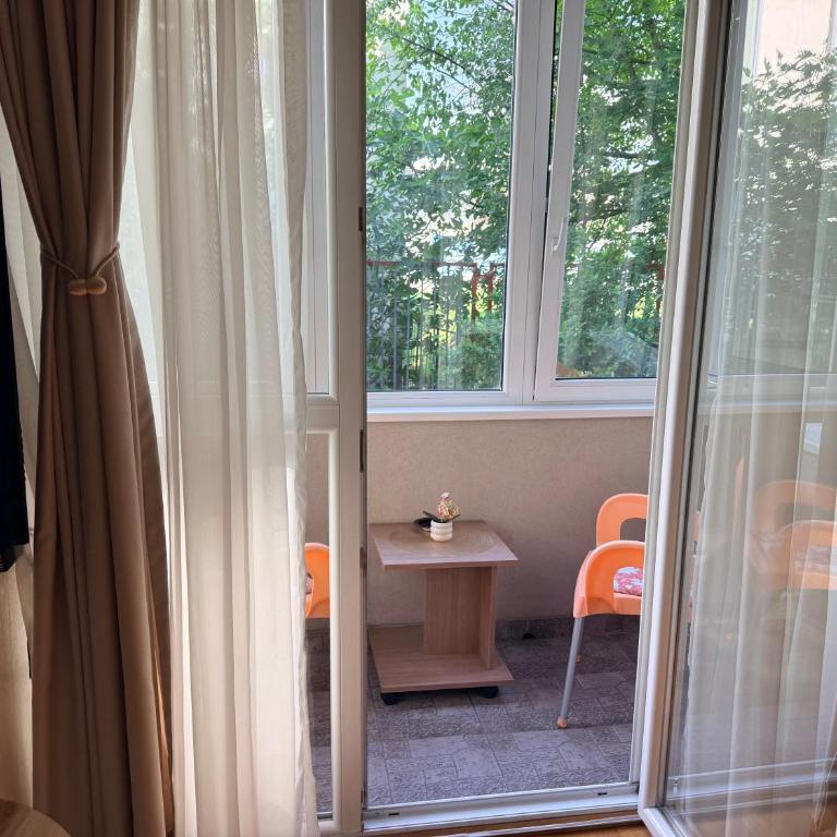 Apartman Želja - Appartement 1 Chambre - 3