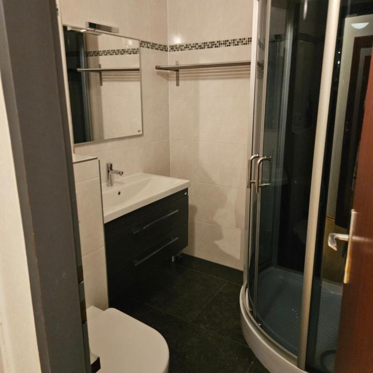 Malejo - HochkönigCard - Pool - Ski-in & Ski-out - Apartment mit 2 Schlafzimmern - 3