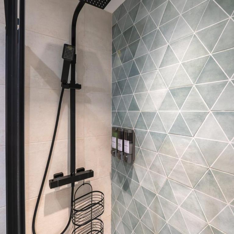 GuestReady - Modern Studio near Downtown - One-Bedroom Apartment - 7