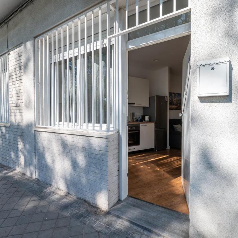GuestReady - Modern Studio near Downtown - One-Bedroom Apartment - 11