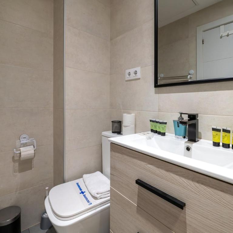 GuestReady - Modern Studio near Downtown - One-Bedroom Apartment - 13