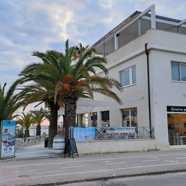 Incanto Flat - Two-Bedroom Apartment - 13