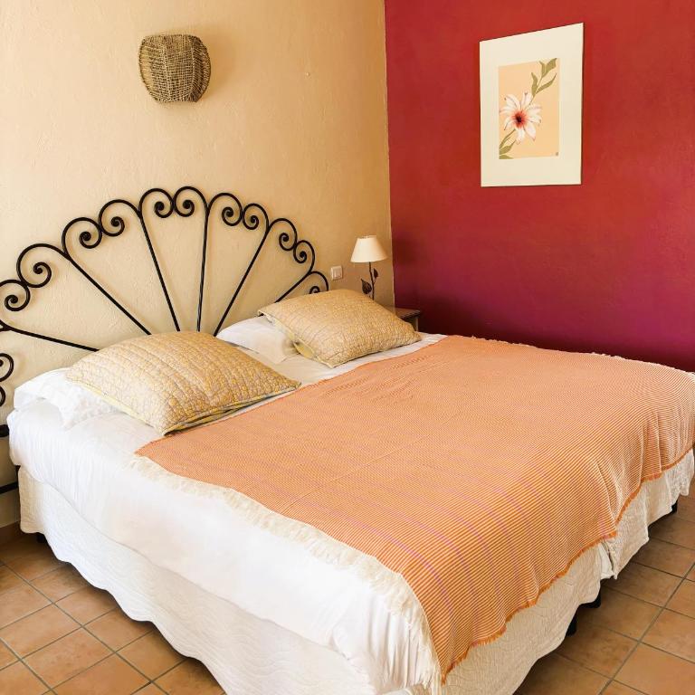 La Résidence du Moulin - Appartement 2 Chambres - 13