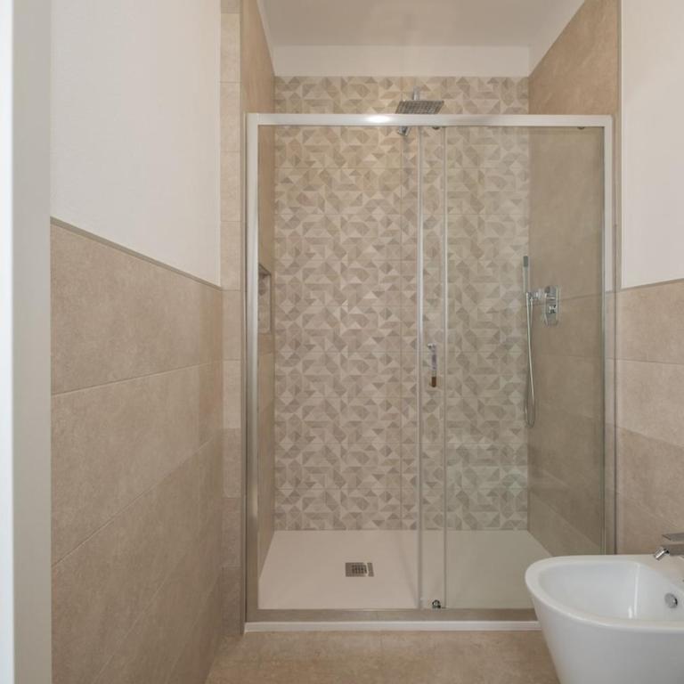 Lura Living - Spiaggia a 10 min e Comfort Deluxe - Appartamento con 3 Camere da Letto - 33