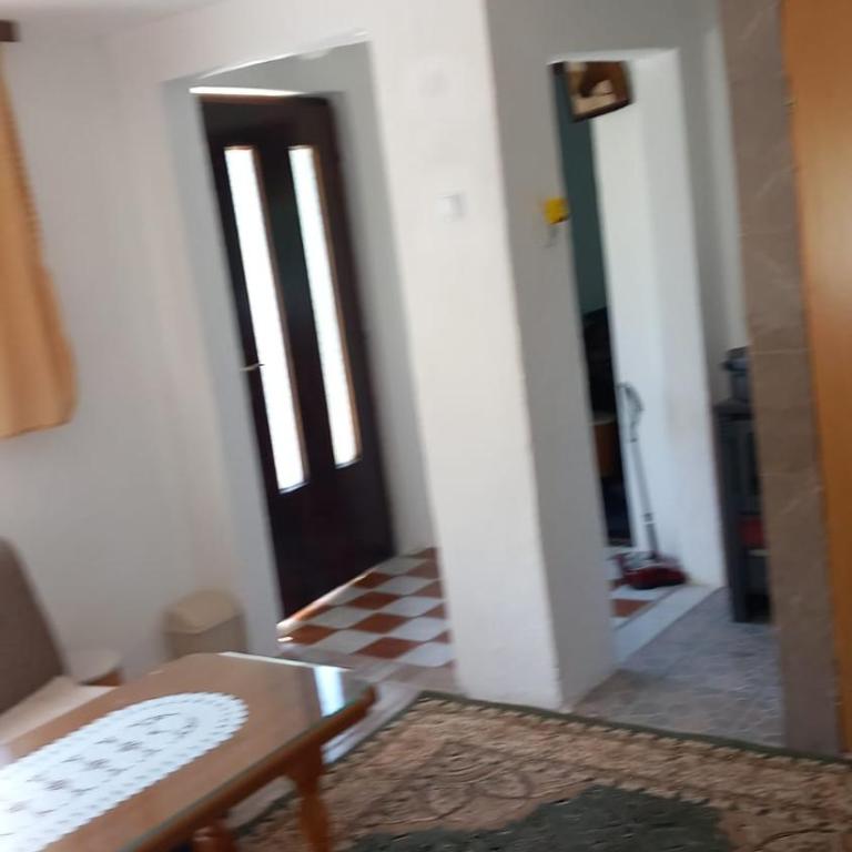 Etno selo Visoko Apartmani - Apartment - Erdgeschoss - 4