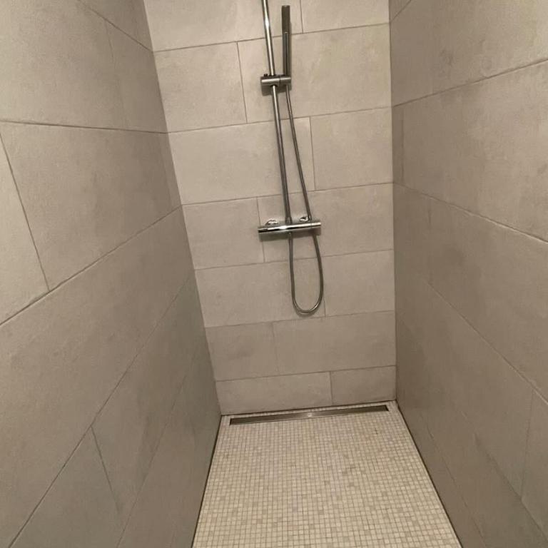 Le Bois Gentil - Grand appartement familial, proche de Genève et du Palexpo - Appartement - 8